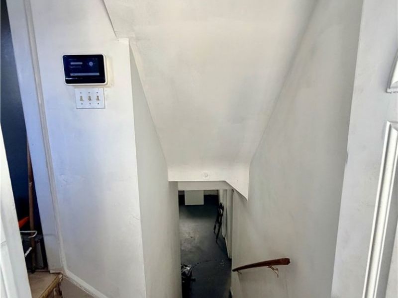 5212 E 105 Street, Garfield Heights, OH 44125 Photo 5