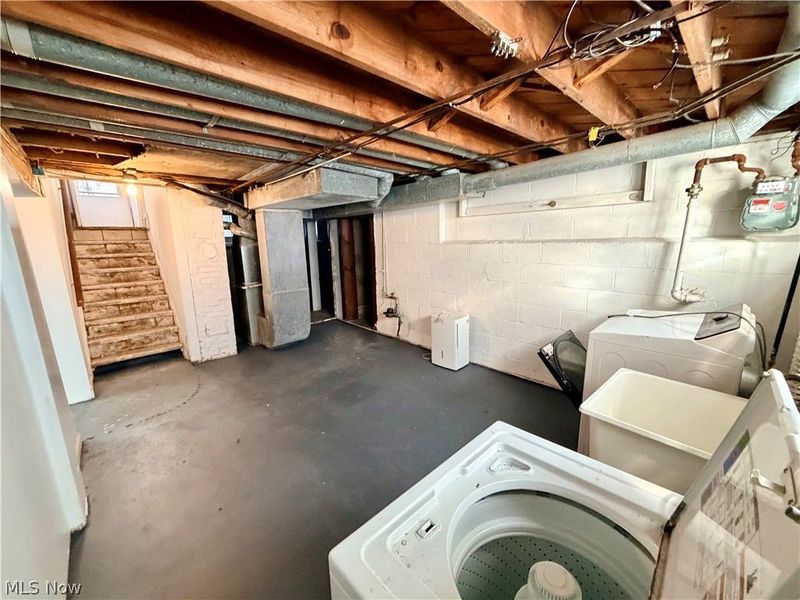 5212 E 105 Street, Garfield Heights, OH 44125 Photo 6