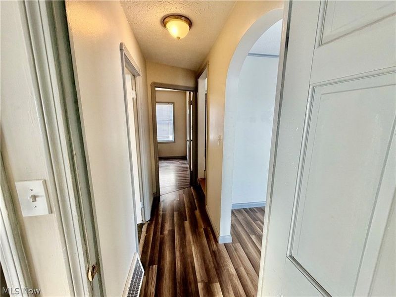 5212 E 105 Street, Garfield Heights, OH 44125 Photo 8