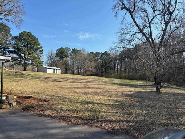 411 W Center, Sheridan, AR 72150