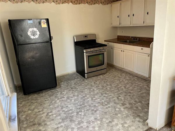 158 Jersey Avenue , Unit 2, Port Jervis, NY 12771