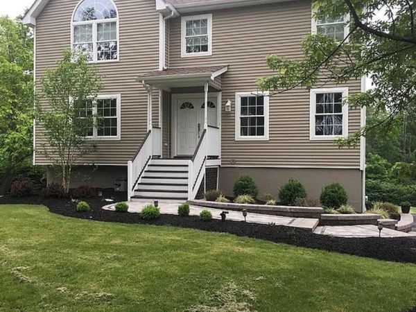 320 Highland Ave Ext. Extension, Middletown, NY 10940