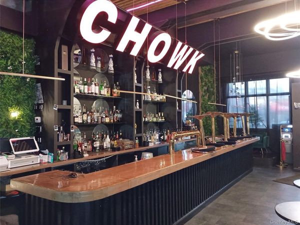 59-10 Woodside Avenue, Woodside, NY 11377