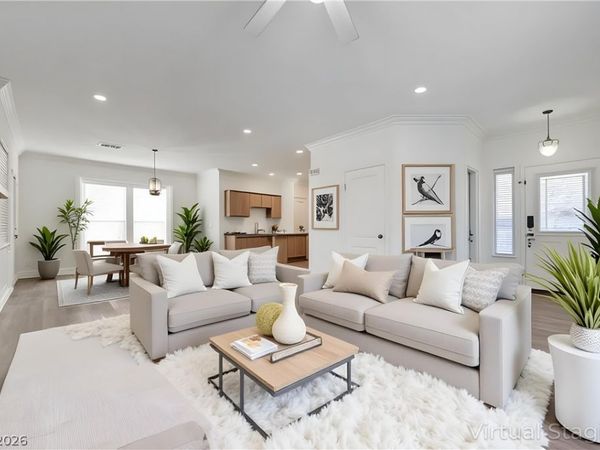 8526 Nature Scene Drive , Las Vegas, NV 89139