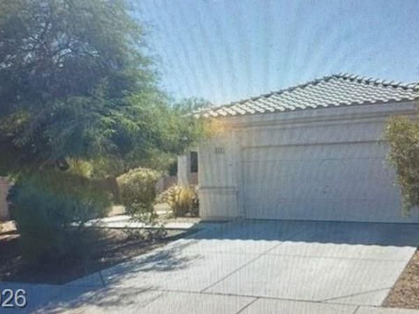 529 Quail Bird Place , Henderson, NV 89052