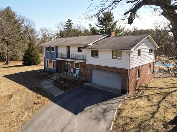 3719 W 50 S, Morocco, IN 47963