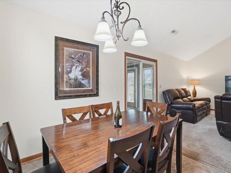 402 Woodside Place , Bellefontaine, OH 43311 Photo 13