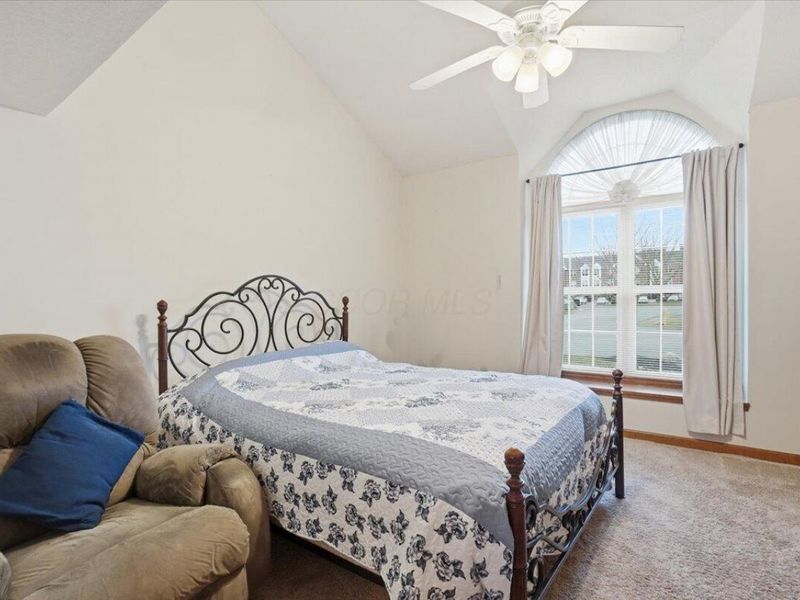 402 Woodside Place , Bellefontaine, OH 43311 Photo 20