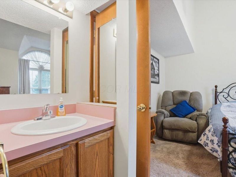 402 Woodside Place , Bellefontaine, OH 43311 Photo 24