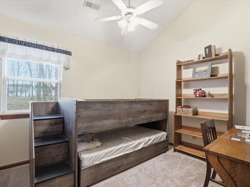 402 Woodside Place , Bellefontaine, OH 43311 Photo 25