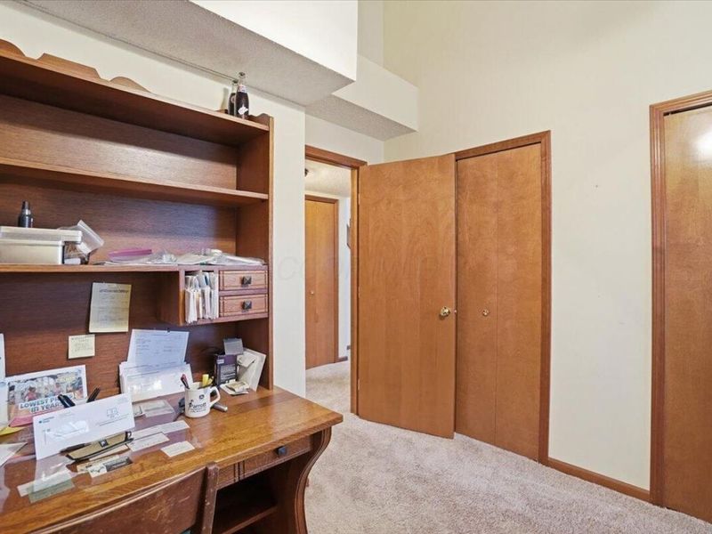 402 Woodside Place , Bellefontaine, OH 43311 Photo 26