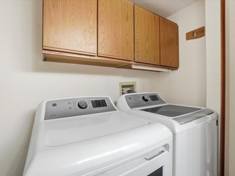 402 Woodside Place , Bellefontaine, OH 43311 Photo 28