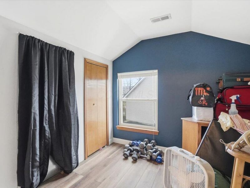 402 Woodside Place , Bellefontaine, OH 43311 Photo 29