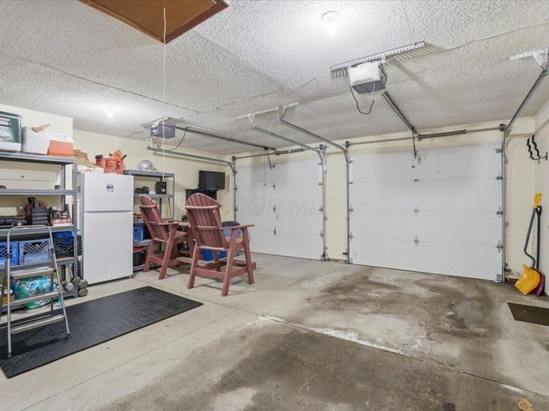 402 Woodside Place , Bellefontaine, OH 43311 Photo 34