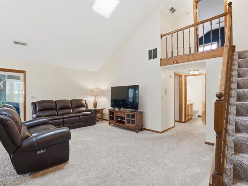 402 Woodside Place , Bellefontaine, OH 43311 Photo 7