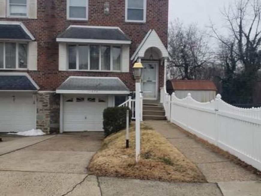 11872 Basile Road, Philadelphia, PA 19154 Main Photo