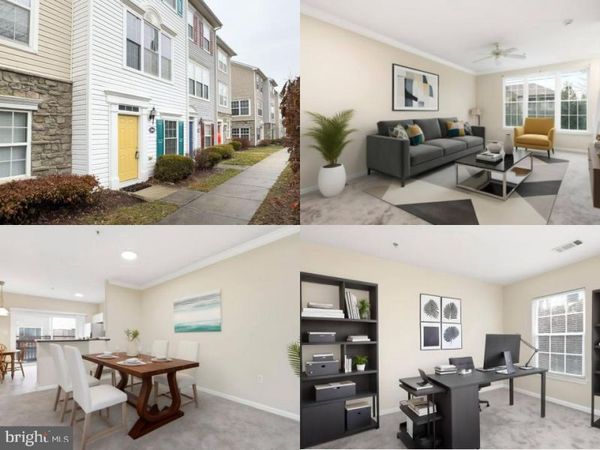 21856 GOODWOOD TERRACE, ASHBURN, VA 20147