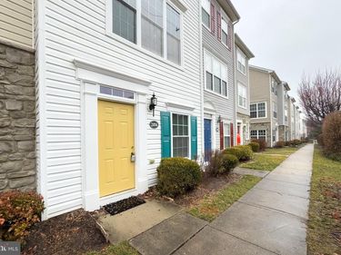 21856 GOODWOOD TERRACE, ASHBURN, VA 20147