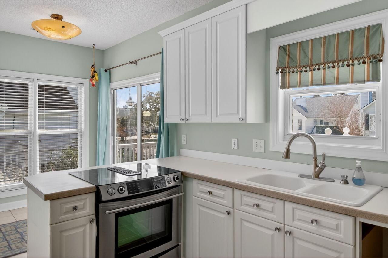 1534 Privateer Drive Photo 10