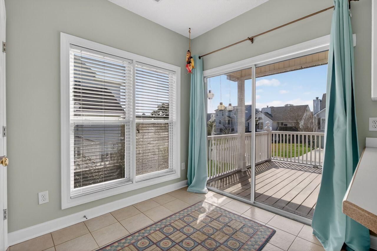 1534 Privateer Drive Photo 11