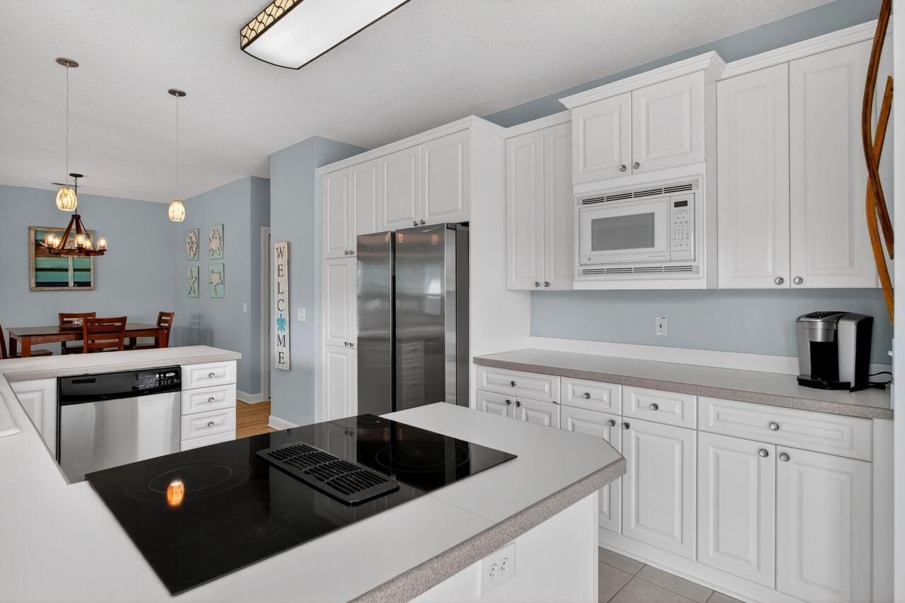 1534 Privateer Drive Photo 12