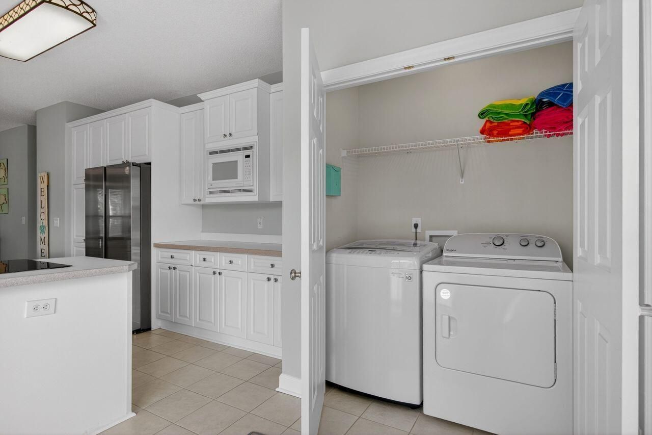 1534 Privateer Drive Photo 14