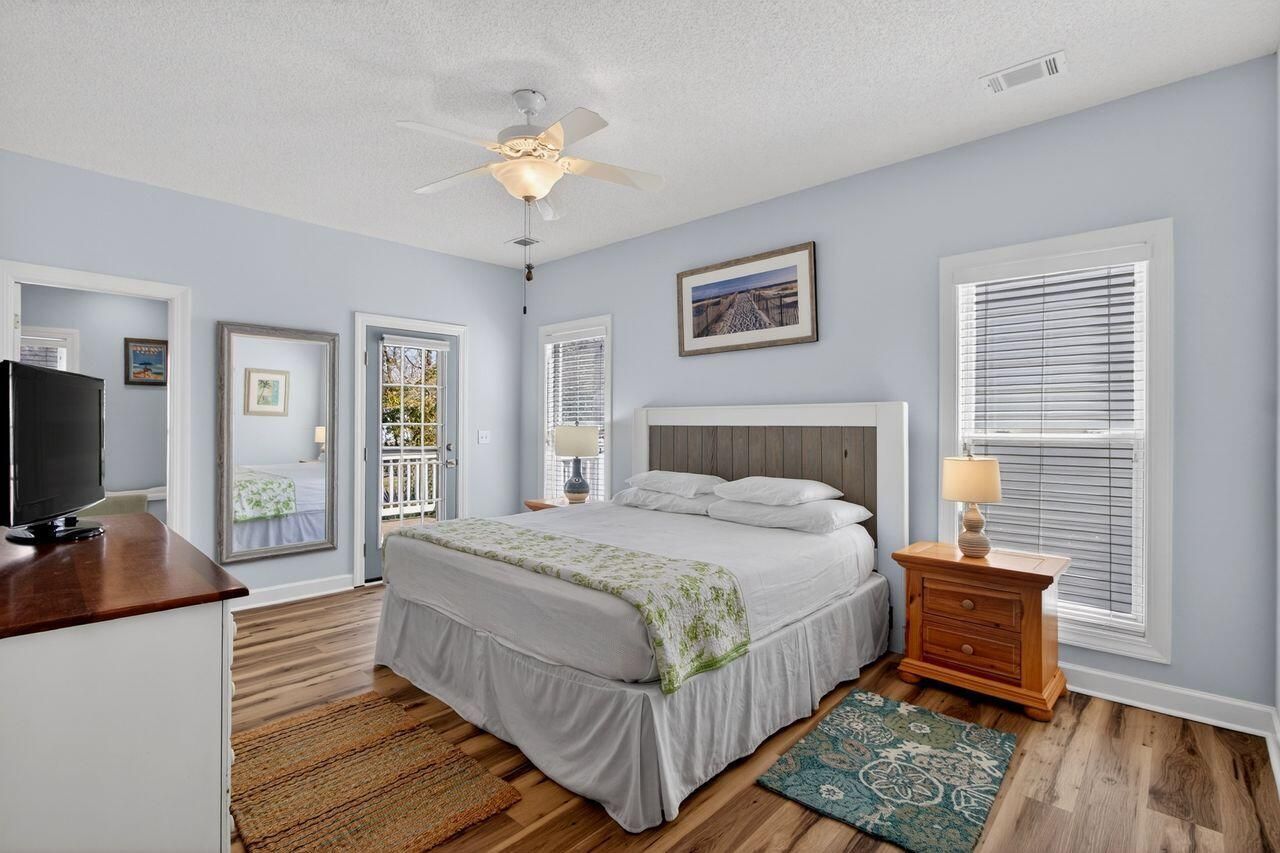 1534 Privateer Drive Photo 15