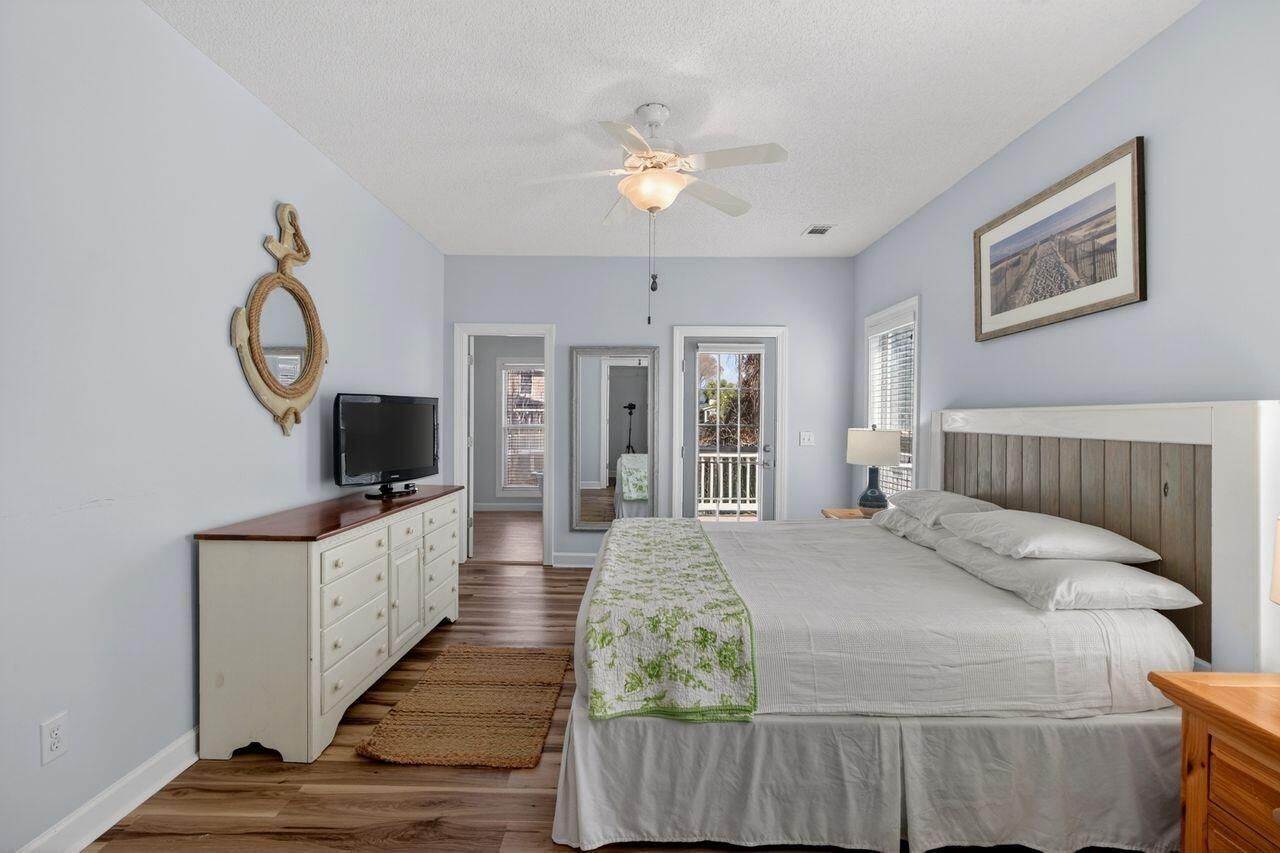 1534 Privateer Drive Photo 16