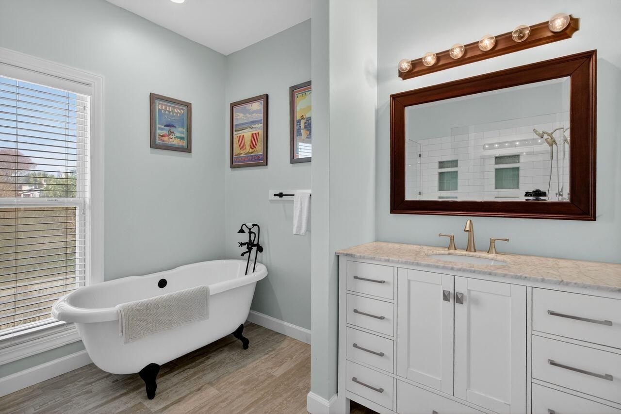 1534 Privateer Drive Photo 17