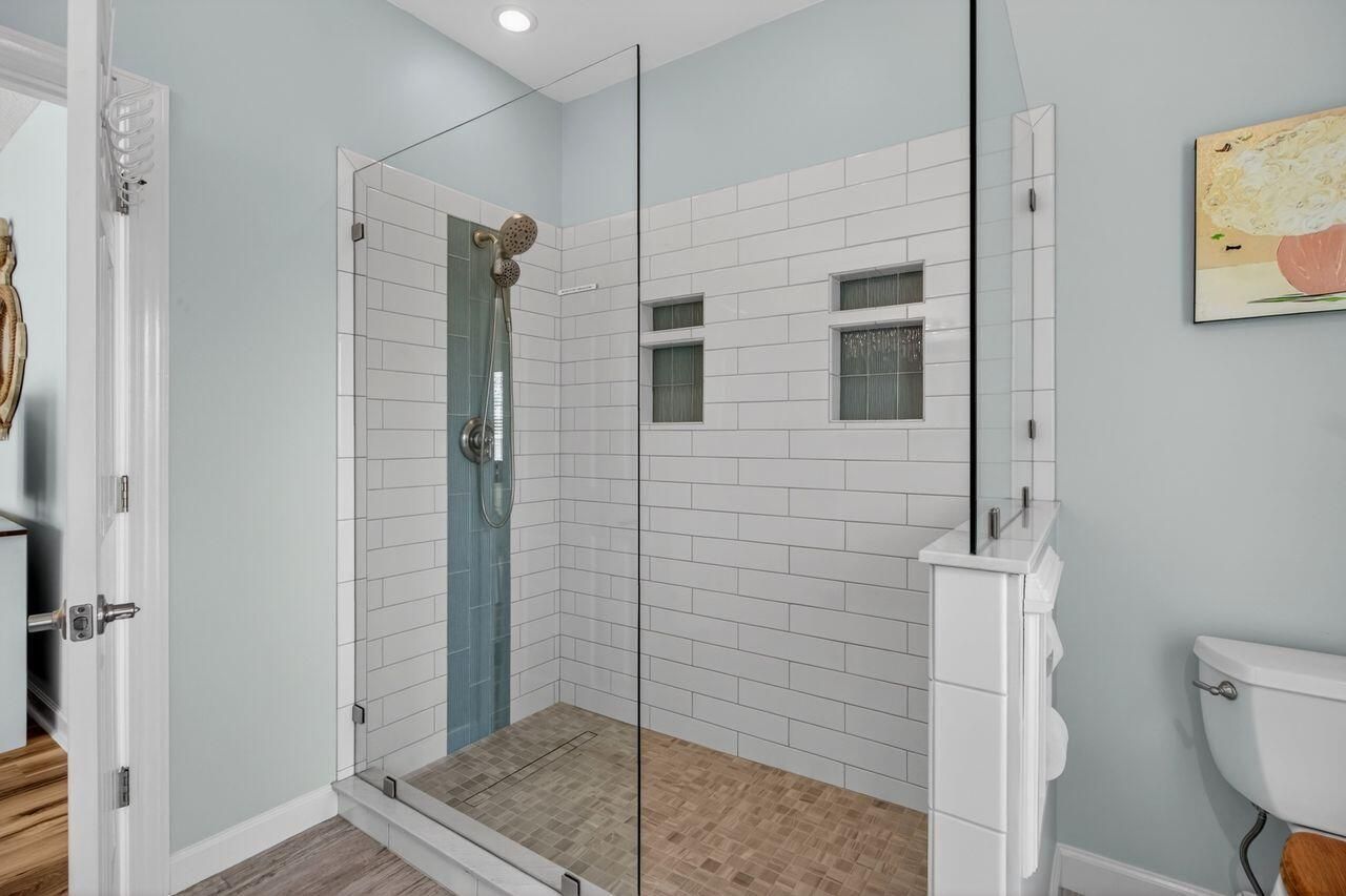 1534 Privateer Drive Photo 18