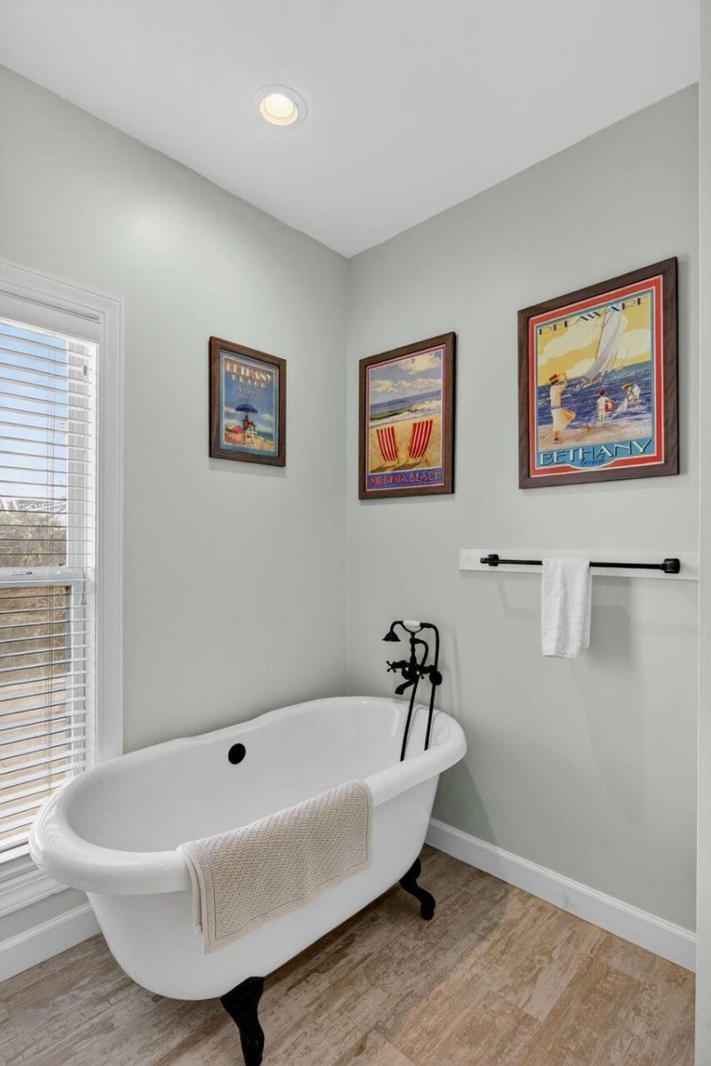 1534 Privateer Drive Photo 19