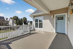 1534 Privateer Drive photo 4