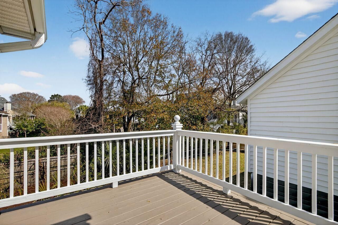 1534 Privateer Drive Photo 20