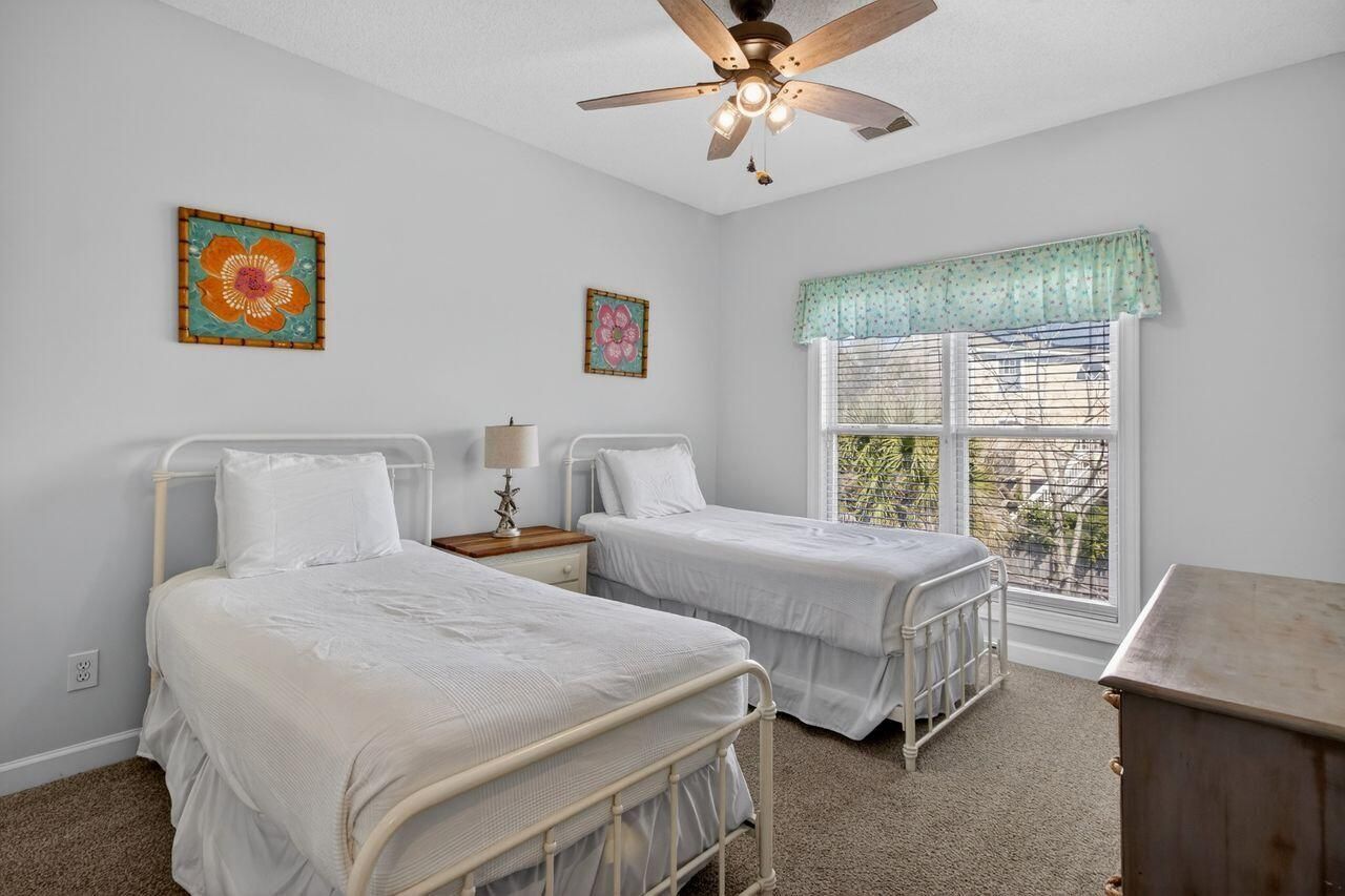 1534 Privateer Drive Photo 22