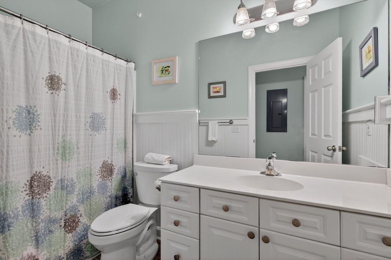 1534 Privateer Drive Photo 23