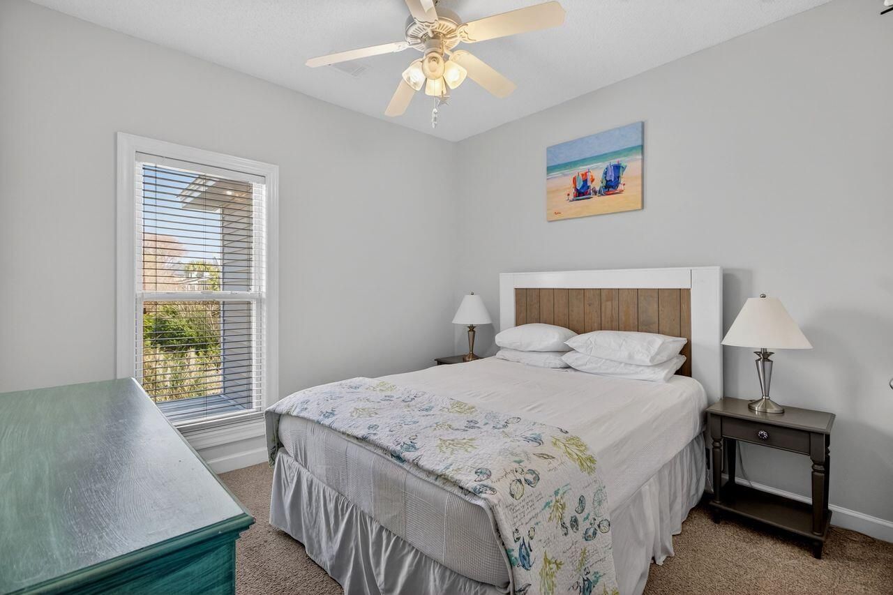 1534 Privateer Drive Photo 24