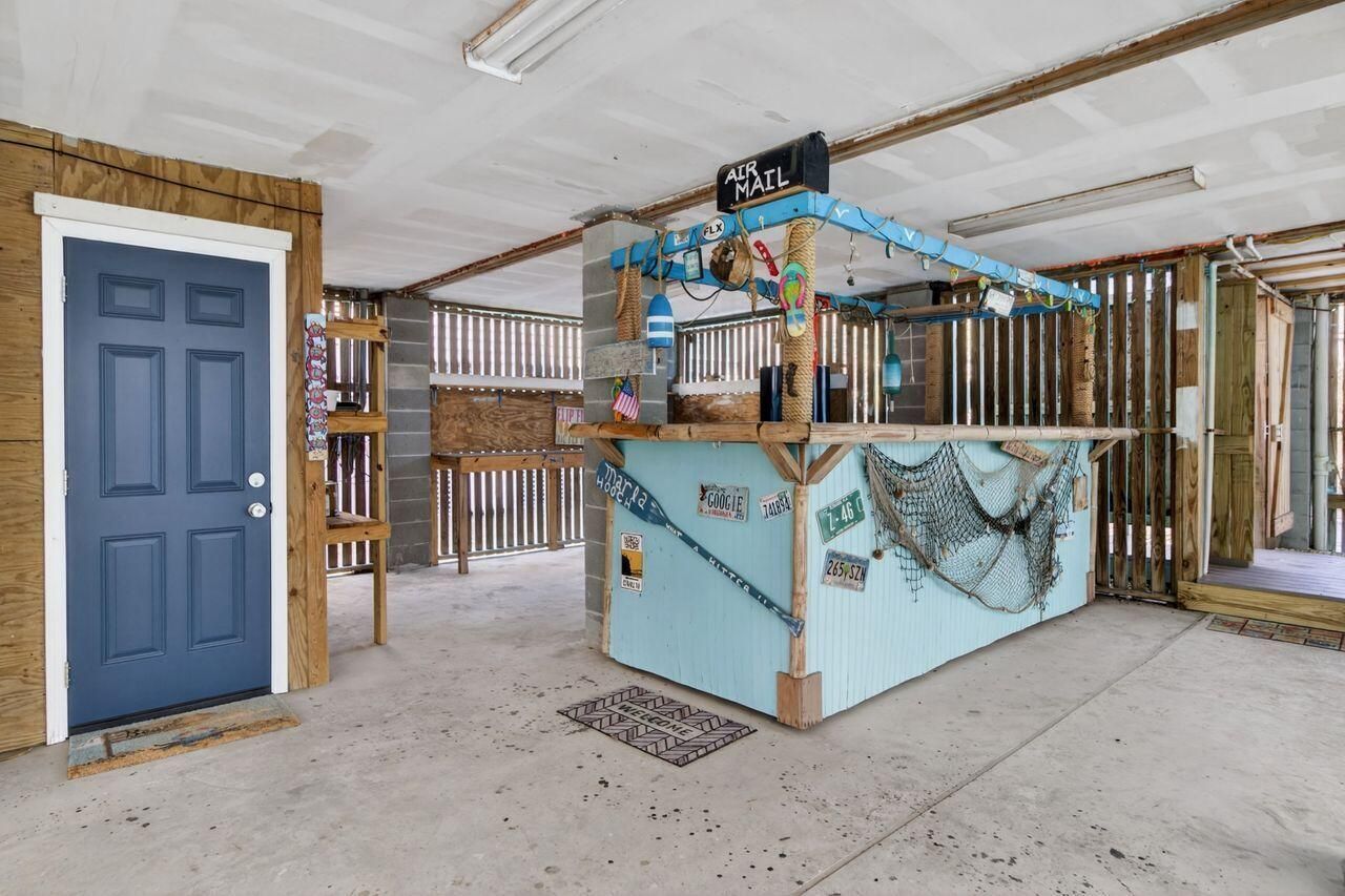 1534 Privateer Drive Photo 25