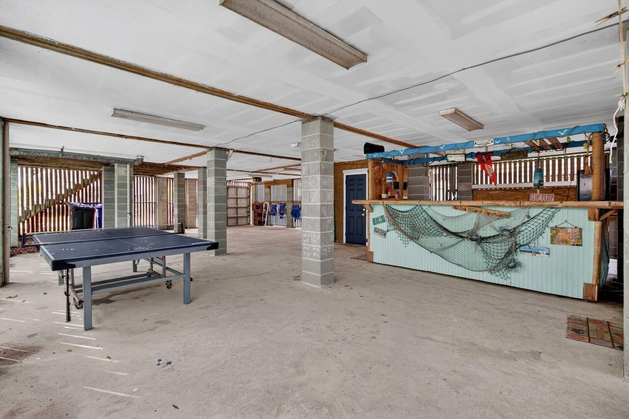 1534 Privateer Drive Photo 26