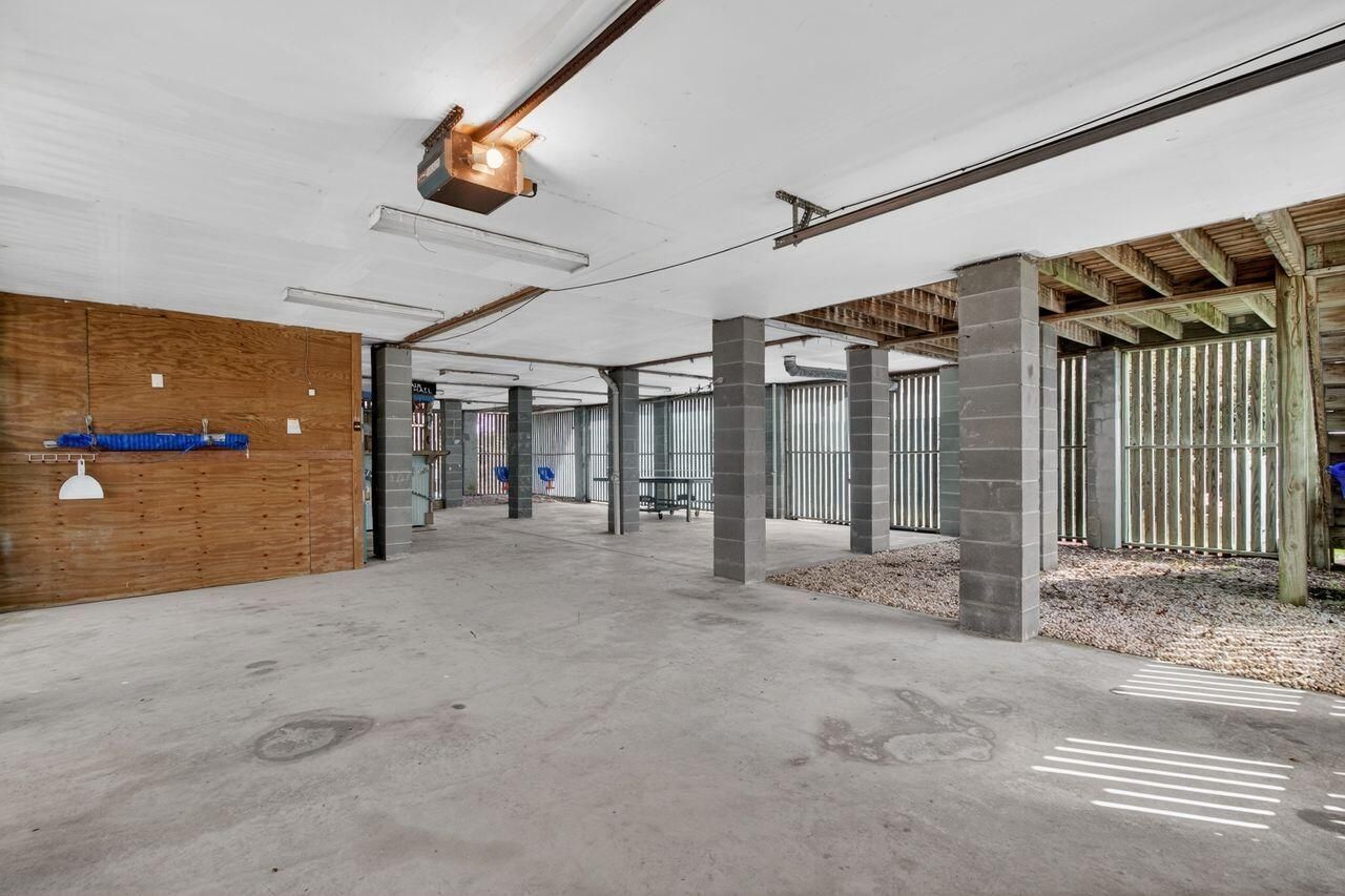 1534 Privateer Drive Photo 27