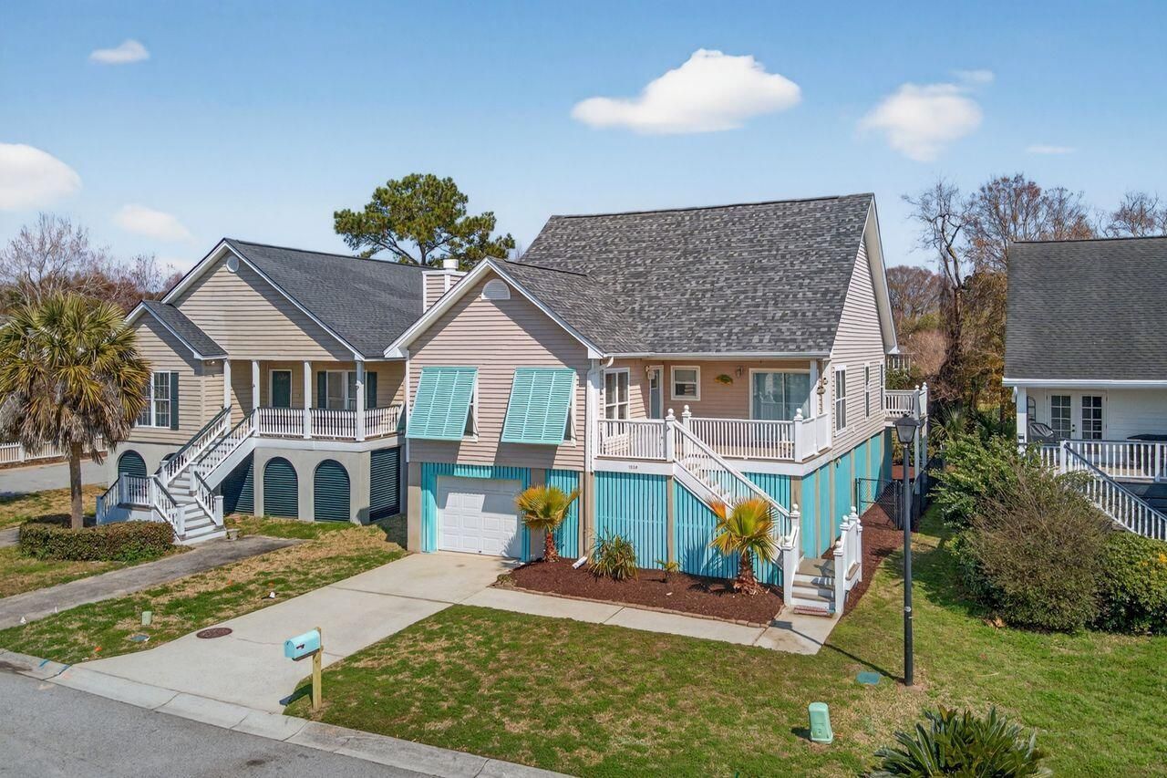 1534 Privateer Drive Photo 28