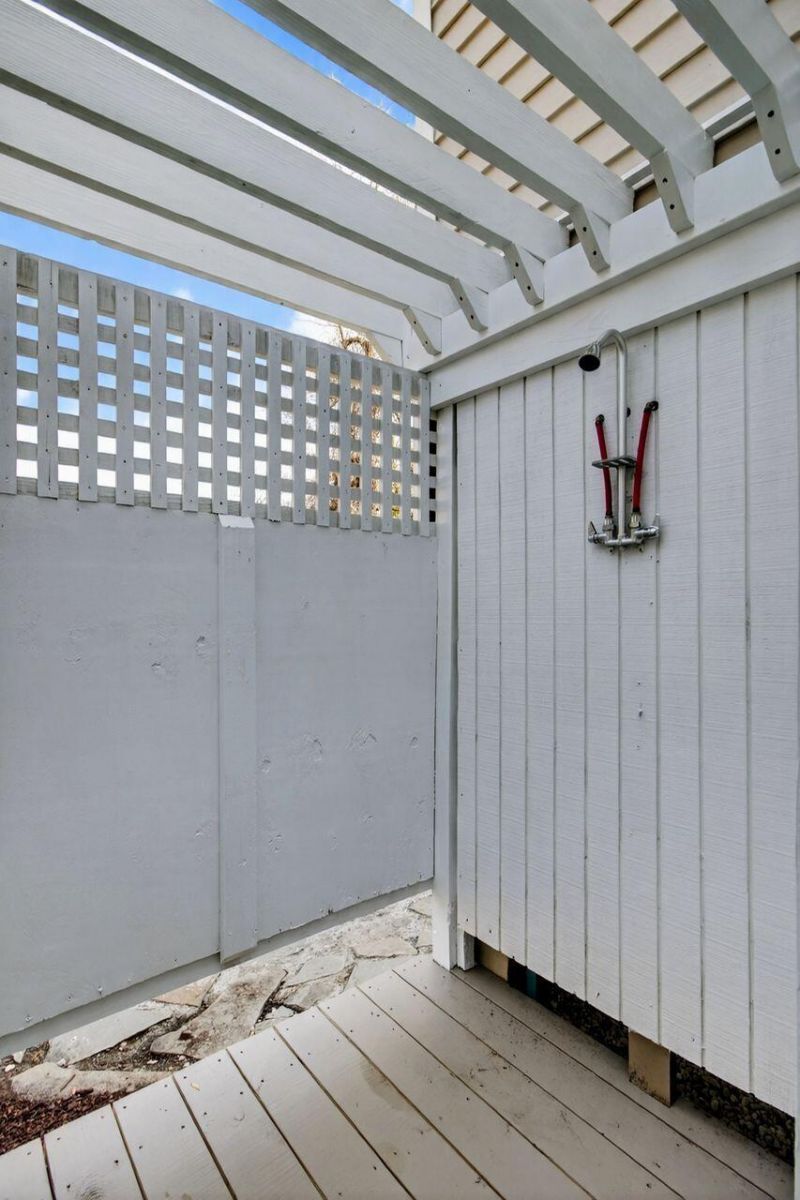 1534 Privateer Drive Photo 29