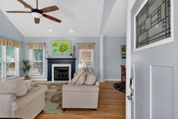 1534 Privateer Drive photo 4