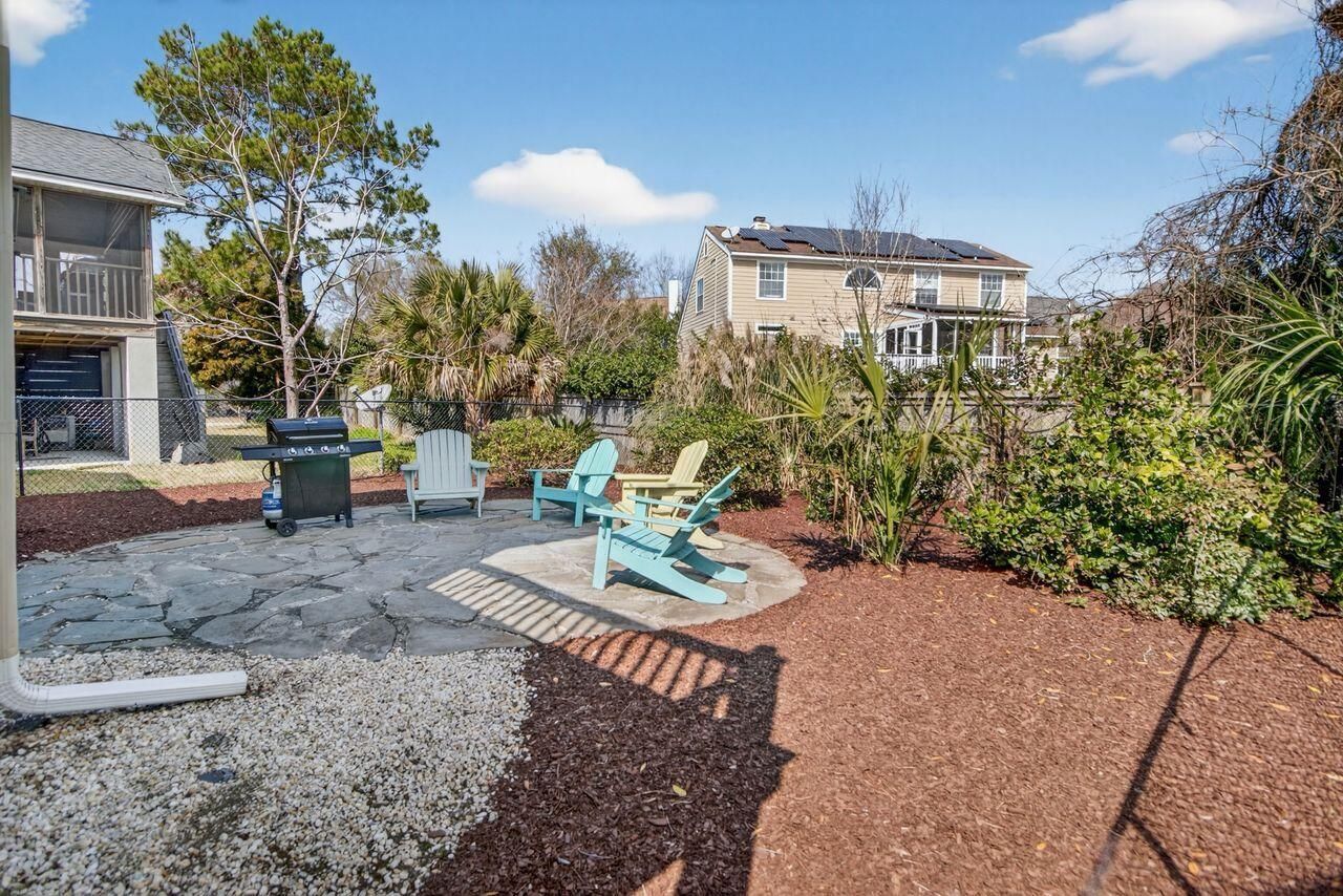 1534 Privateer Drive Photo 30