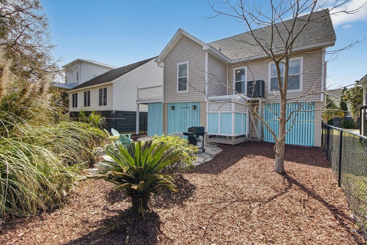 1534 Privateer Drive Photo 31