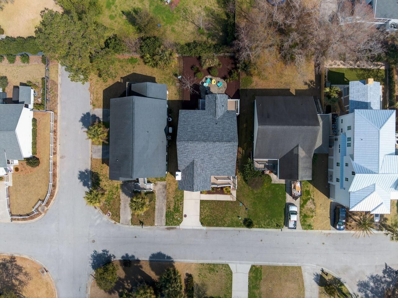 1534 Privateer Drive Photo 32