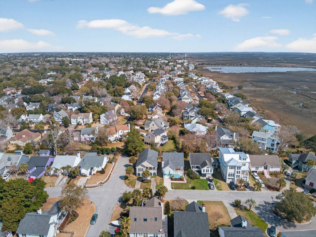 1534 Privateer Drive Photo 33