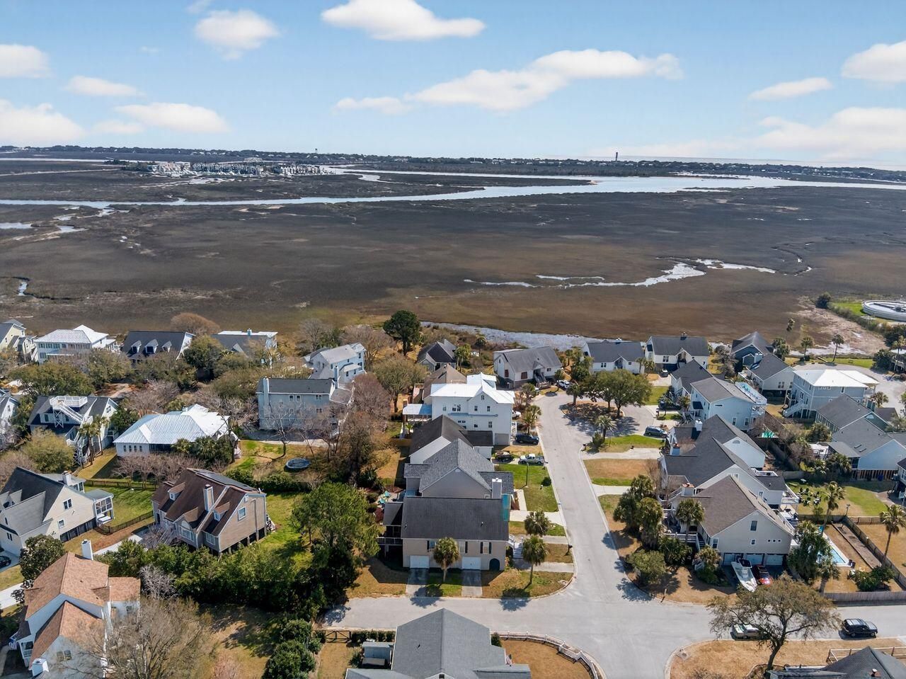 1534 Privateer Drive Photo 35