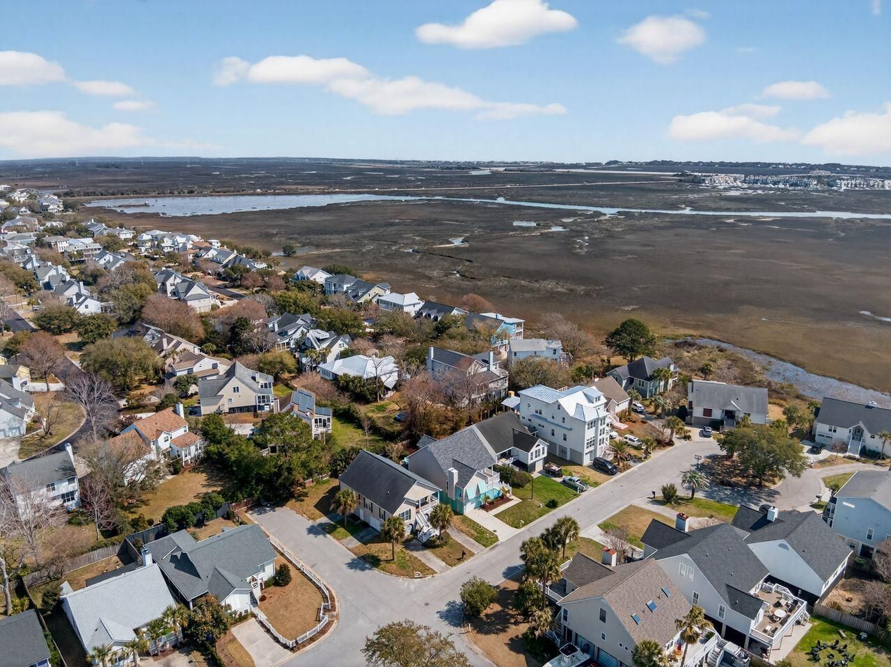 1534 Privateer Drive Photo 36