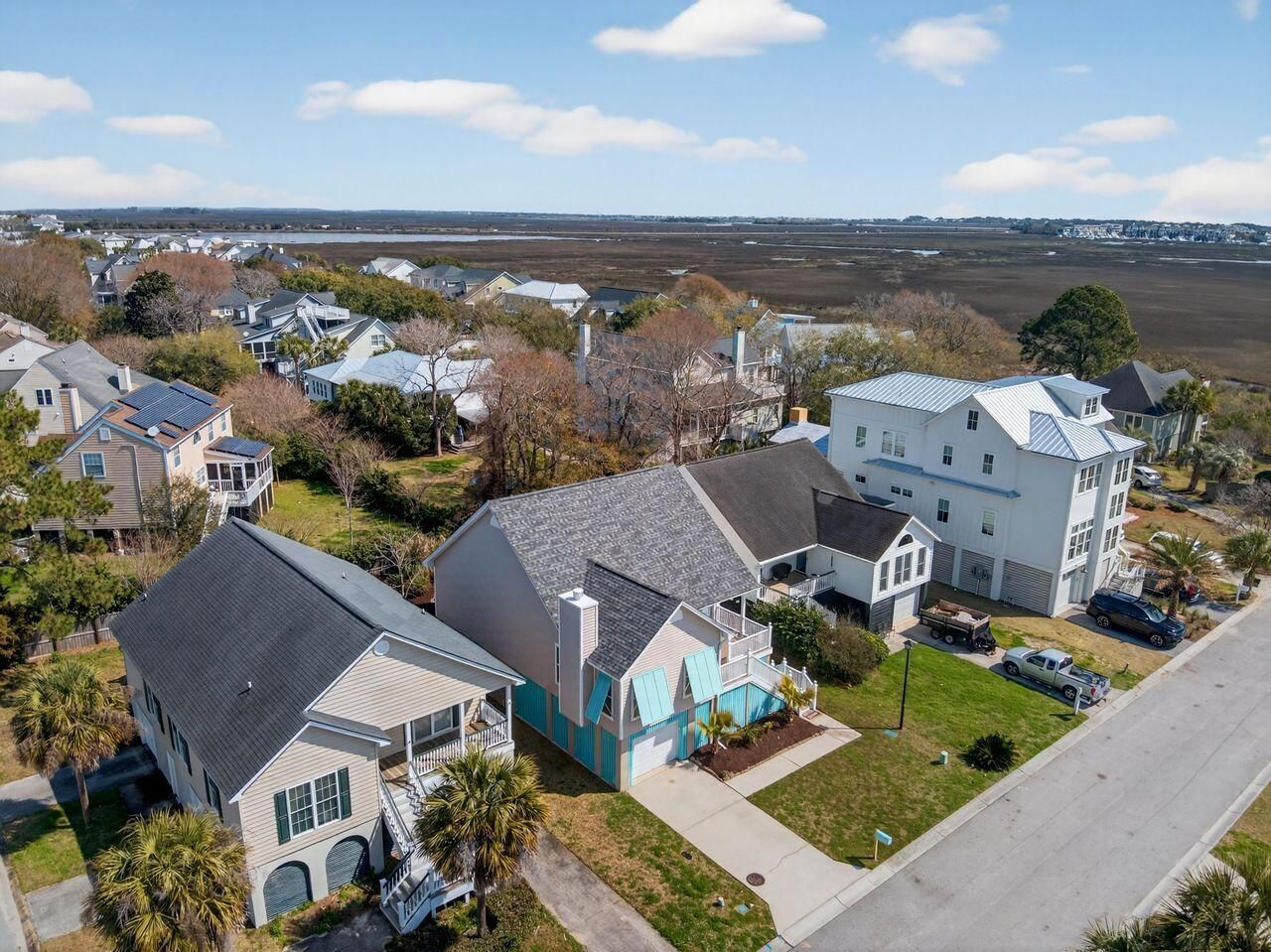 1534 Privateer Drive Photo 37