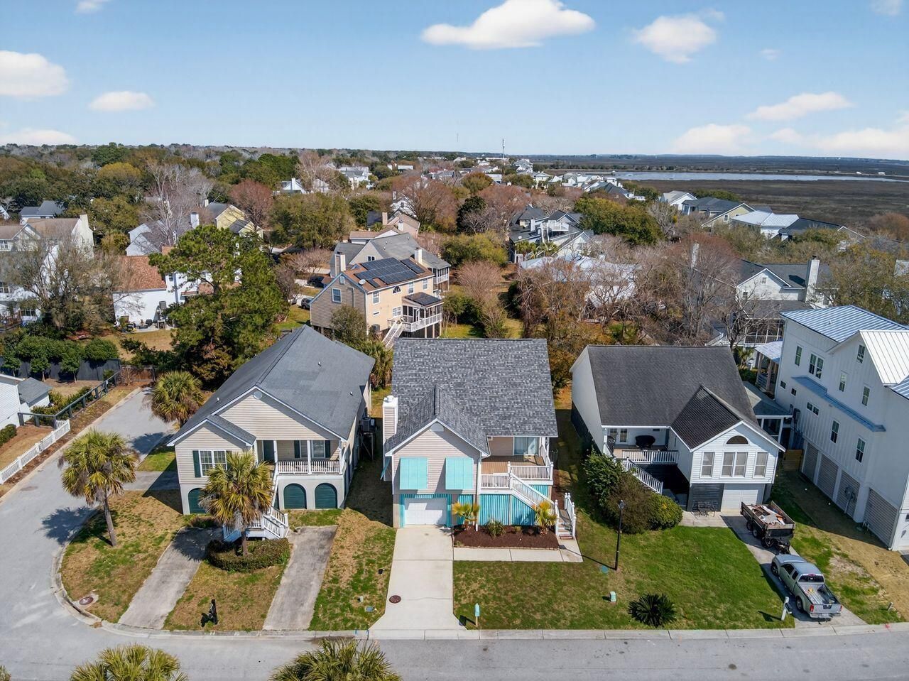 1534 Privateer Drive Photo 38